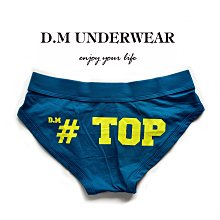 D.M 字母牛仔運動背心 (三色) (5004) 歷史價格詳細信息
