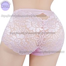日韓服飾=蕾絲鏤空偽娘內褲女士綁帶性感交叉情趣流氓丁字褲女裝大佬內褲=四角褲平角褲三角褲大象褲浴袍連體衣 歷史價格詳細信息