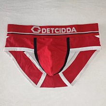 滿千免運 新款拼色长袖 四件套 游泳衣 粉紅下標區 ❆心瑩有限公司❆ 歷史價格詳細信息