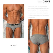 滿千免運  爆款男士内裤網孔布透氣四角裤U凸囊袋平角裤男 白色下標區❆心瑩有限公司 歷史價格詳細信息