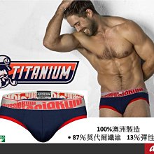 感聞poe交換機千百兆5口8口10/16/24口國標POE供電監控網絡交換機 歷史價格詳細信息