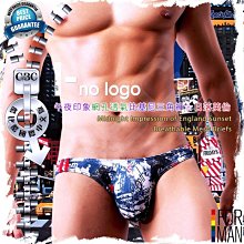 I-no-logo午夜印象網孔透氣T-back丁字褲@激情調色盤 激凸性感 猛男必備 男丁字褲 TH0068 歷史價格詳細信息