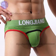 U（ ）日韓bra一片式內衣女無鋼圈平胸加厚聚攏小胸顯大調整型文胸套裝    網 歷史價格詳細信息