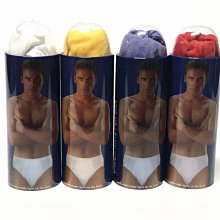 多款男生三角褲 M到XL 歸零 透明網紗內褲一件89元-桃色/膚/淡紫【內褲任選10送1/贈品隨機】茶茶小舖 歷史價格詳細信息