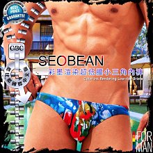 渲染潑墨襯衫《J.Y》襯衫 花襯衫 夏天襯衫 夏天外套 短袖襯衫 瘦子 夏威夷襯衫 海灘 潮流 歷史價格詳細信息