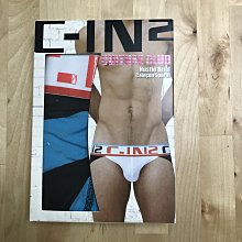 【C-IN2】2714_HARD//Core Sport Brief複古氛圍與現代簡約相結合。提供季節限量二色 歷史價格詳細信息