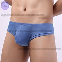 丁字褲 三角褲男士內褲 12 君也男士裸感透明內褲超薄網紗無囊袋緊身三角褲性感透氣青年kb 歷史價格詳細信息