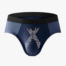 【免運】石墨烯腰帶 運動護腰帶 升級款 快速加熱  護腰 透氣 工作護腰帶 護腰護具 支撐固定 非醫療用束腹帶 歷史價格詳細信息