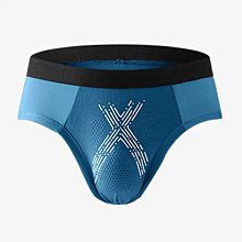 【免運】石墨烯腰帶 運動護腰帶 升級款 快速加熱  護腰 透氣 工作護腰帶 護腰護具 支撐固定 非醫療用束腹帶 歷史價格詳細信息