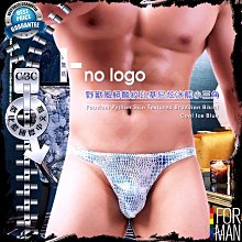 I-no-logo風流快活透氣驕囊彩邊丁字褲蟒鱗黑及硨磲白 透光透風性感 男丁字褲 男內褲 男T字褲 TH0029 歷史價格詳細信息