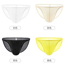 冰絲性感蕾絲內褲 微撫輕吻 中低腰內褲6890-Pink Lady 歷史價格詳細信息