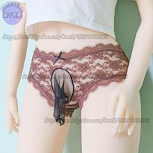 日韓服飾=蕾絲鏤空偽娘內褲女士綁帶性感交叉情趣流氓丁字褲女裝大佬內褲=四角褲平角褲三角褲大象褲浴袍連體衣 歷史價格詳細信息