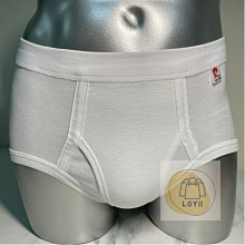 樂藝拍賣-早期名家水墨 橫幅 國色天香... 蘇峯男 議價出售 歷史價格詳細信息