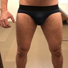 【BLUE】 【鐵三角】 【組合限定】 鐵三角M50x MO 耳罩式耳機 + BLUEBIRD  SL 麥克風 歷史價格詳細信息