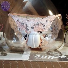 韓系男童內褲純棉平角兒童全棉四角褲頭短褲男寶寶小童男孩柔軟抑 歷史價格詳細信息