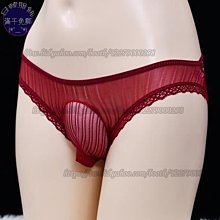 日韓服飾=蕾絲鏤空偽娘內褲女士綁帶性感交叉情趣流氓丁字褲女裝大佬內褲=四角褲平角褲三角褲大象褲浴袍連體衣 歷史價格詳細信息