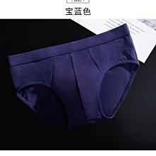 滿千免運 男士三角裤性感透视男蕾丝内裤透氣速干男式嘴唇内裤 木綠色下標區 ❆心瑩有限公司❆ 歷史價格詳細信息