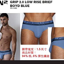 【C-IN2】2714_HARD//Core Sport Brief複古氛圍與現代簡約相結合。提供季節限量二色 歷史價格詳細信息