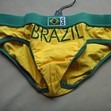 [熊熊之家3]  全新正櫃精品 Cartier卡地亞 手錶 珠寶首飾清潔刷具保養組 歷史價格詳細信息