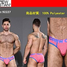 Canody 風華典雅陶瓷表(黑) 歷史價格詳細信息