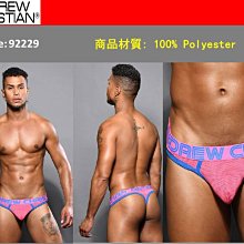 Canody 風華典雅陶瓷表(黑) 歷史價格詳細信息