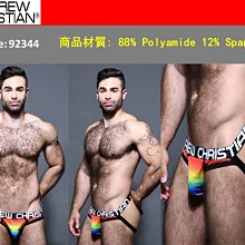 Andrew Christian Team Bikini 低腰三角泳褲 深藍色S號 腰圍28-30吋 歷史價格詳細信息
