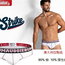 新品 減價中》N2N_FF31_Fire Island X Bikini，打造出誘人性感的火島 X 丁字褲！ 歷史價格詳細信息