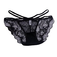 千代歐美嘻哈鉆戒指男士hiphop個性鑲鉆鋯石說唱潮流指環-哈囉好物 歷史價格詳細信息