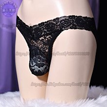 日韓服飾=蕾絲鏤空偽娘內褲女士綁帶性感交叉情趣流氓丁字褲女裝大佬內褲=四角褲平角褲三角褲大象褲浴袍連體衣 歷史價格詳細信息