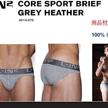 【C-IN2】2714_HARD//Core Sport Brief複古氛圍與現代簡約相結合。提供季節限量二色 歷史價格詳細信息