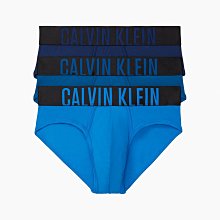 【CK男生館】 Intense Power COTTON低腰三角內褲【CKU001Z8】(M-L-XL-XXL)三件組 歷史價格詳細信息