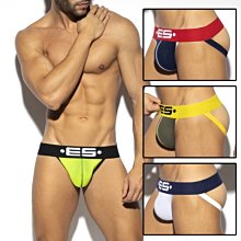 ES  UN481 SPORTIVE JOCK 運動 三角 後空  【G-Punch】 價格比較,價格查詢,歷史價格詳細信息