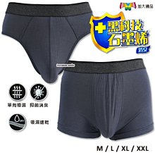 【石墨烯睡眠壓力襪】JG3280｜美腿睡眠襪 膝上襪 壓力襪 大腿彈性襪 石墨烯科技 歷史價格詳細信息