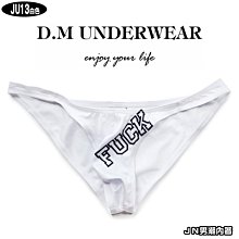 （83） 内内 胸罩????CK-Air空氣杯運動裝式內內　女背心無鋼圈罩杯跑步防震文胸 歷史價格詳細信息