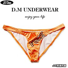 （83） 内内 胸罩????CK-Air空氣杯運動裝式內內　女背心無鋼圈罩杯跑步防震文胸 歷史價格詳細信息