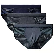 【廠家直銷】超人氣!!大同電鍋 TAC-15L(SR) 15人份電鍋 歷史價格詳細信息