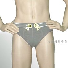 只特價一台????️全新未拆封????️???? Apple iPhone 15 256G黑色????❤️‍????原廠保固一年❤️‍???? 歷史價格詳細信息