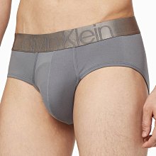 ☆【CK男生館】☆【Calvin Klein JEANS大LOGO印圖短棉褲】☆【CKP005A1】(M) 歷史價格詳細信息