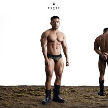 OUTOF #50 2022SS新款 徽章背心 歷史價格詳細信息