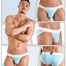 【千代】1比18美馳圖哈雷1947邊三輪跨子仿真合金摩托車模型 哈雷摩托車 歷史價格詳細信息