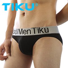 TIKU 梯酷 ~ 金屬系 神秘馬賽克 平口男內褲-白(WL1866) 超呼吸半透視織法 歷史價格詳細信息