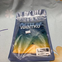 酷玩新品=三件式泳衣 大尺碼泳衣 學生泳衣 胖mm 加大泳衣 大碼泳裝 短袖 顯瘦遮肚 分體 運動風  露天市集  全台 歷史價格詳細信息