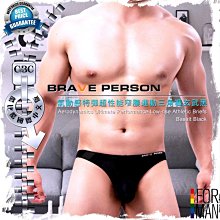 BRAVE PERSON氣動感特彈超性能禪風T背丁字褲草原狼灰 性感舒適 男丁字褲 T字褲 男內褲 TH0257 歷史價格詳細信息