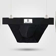 內褲炫光引力帶禮盒CK情侶內衣光澤LOGO無鋼圈U型文胸內褲隨心選-雙喜生活館 歷史價格詳細信息