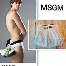 全新正貨義大利頂級DUVETICA 暗紅輕量款羽絨連帽外套 size:52 喜歡MONCLER Bape ROCKY MOUNTAIN OFF可以參考 歷史價格詳細信息