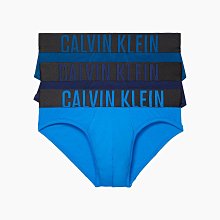【CK男生館】CK96 COTTON STRETCH三角內褲【CKU001R1】(M)三件組 歷史價格詳細信息