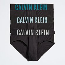 【CK男生館】 Intense Power COTTON低腰三角內褲【CKU001Z8】(M-L-XL-XXL)三件組 歷史價格詳細信息