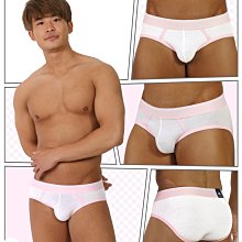 【千代】1比18美馳圖哈雷1947邊三輪跨子仿真合金摩托車模型 哈雷摩托車 歷史價格詳細信息