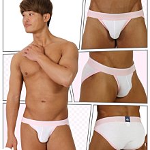 【千代】1比18美馳圖哈雷1947邊三輪跨子仿真合金摩托車模型 哈雷摩托車 歷史價格詳細信息