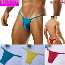 ~政哥藏鈔~ 台鈔89年100圓小趣味-98新 歷史價格詳細信息